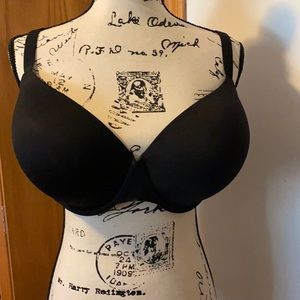 Enbliss Full Coverage Bra from Soma